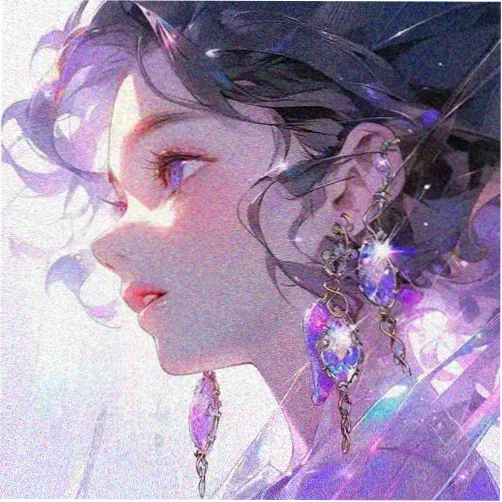 读者林砚的留言头像